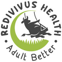 Redivivus Health